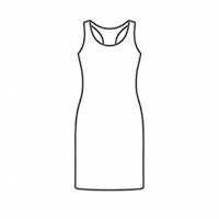 Šaty